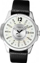 Curren CR-XP-0007-ST