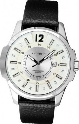 Curren CR-XP-0007-ST