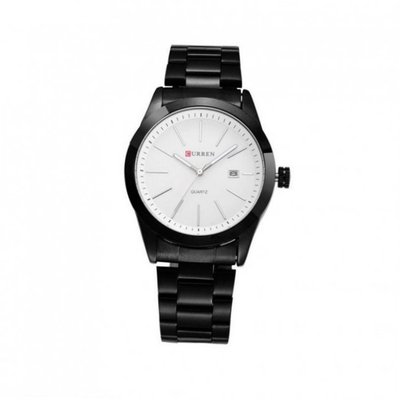 Curren CR-XP-0041-WT