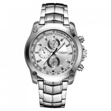 Curren CR-XP-0053-ST