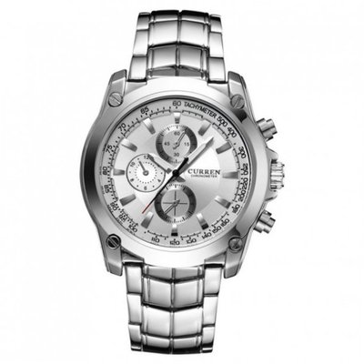 Curren CR-XP-0053-ST