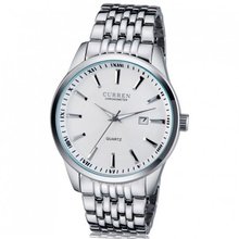 Curren CR-XP-0066-WT