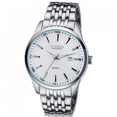 Curren CR-XP-0066-WT