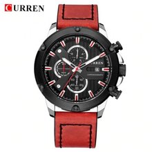 Curren M8308