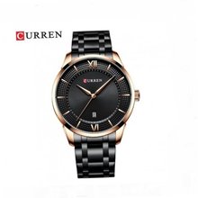 Curren M8356