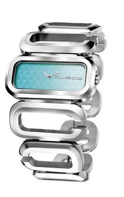  CUSTO ON TIME C CHAIN CU010203