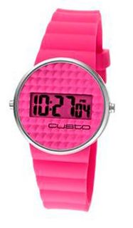  CUSTO ON TIME CHEWING GUM CU046603