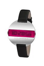 Custo On Time Digital Friend - Ref. CU015602
