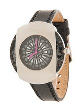 Custo On Time - es - Custo On Time Crazy Little Thing - Ref. CU023602