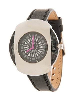 Custo On Time - es - Custo On Time Crazy Little Thing - Ref. CU023602