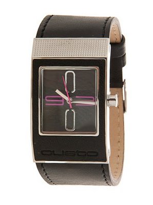 Custo on Time - es - Custo on Time Jam Sessions - Ref. CU032602