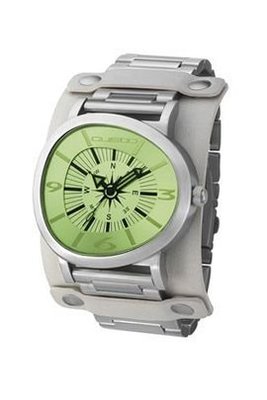 Custo on Time - es - Custo on Time Kalahari Lights - Ref. CU009101