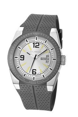 Custo on Time - es - Custo on Time Living Colours - Ref. CU036503