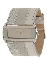 Custo on Time - es - Custo on Time Mid Summer Night - Ref. CU013601