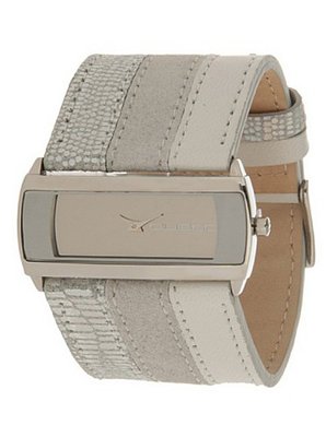 Custo on Time - es - Custo on Time Mid Summer Night - Ref. CU013601