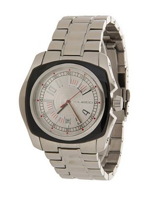 Custo on Time - es - Custo on Time Modern Times - Ref. CU030101