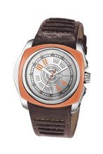 Custo On Time - es - Custo On Time Modern Times - Ref. CU030501