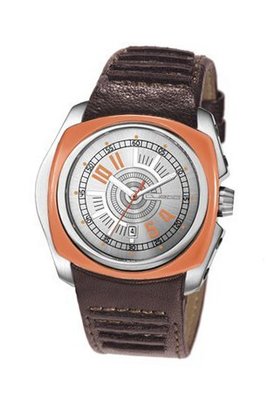 Custo On Time - es - Custo On Time Modern Times - Ref. CU030501