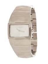 Custo On Time - es - Custo On Time My Custo Jewel - Ref. CU024201