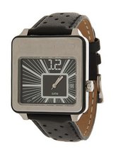 Custo On Time - es - Custo On Time Paul Vs Paula - Ref. CU002504