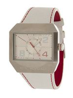 Custo on Time - es - Custo on Time Real Big Time - Ref. CU026501