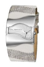 Custo on Time - es - Custo on Time Summer Passion - Ref. CU021601