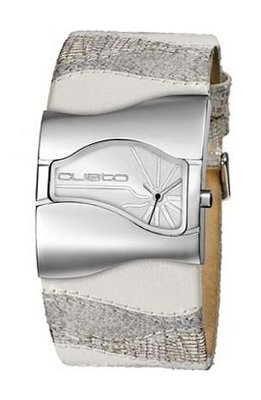 Custo on Time - es - Custo on Time Summer Passion - Ref. CU021601