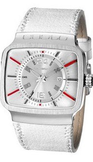 Custo On Time - es - Custo On Time Superman - Ref. CU045501