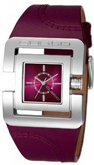 Custo On Time - es - Custo On Time Supernatural - Ref. CU044603