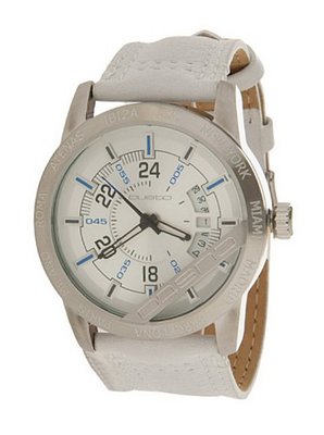 Custo On Time - es - Custo On Time World Wide - Ref. CU031501