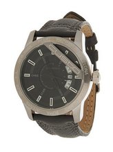 Custo On Time - es - Custo On Time World Wide - Ref. CU031503