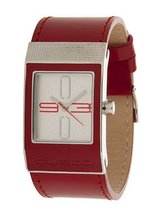  CUSTO ON TIME JAM SESSIONS CU032603