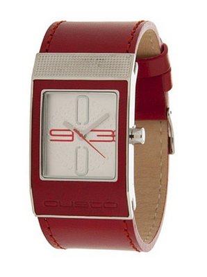  CUSTO ON TIME JAM SESSIONS CU032603