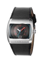 Custo On Time Metallica - Ref. CU019502