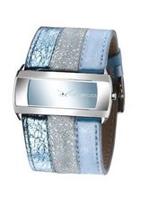 Custo On Time Mid Summer Night - Ref. CU013603