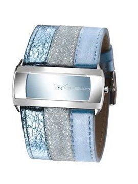 Custo On Time Mid Summer Night - Ref. CU013603