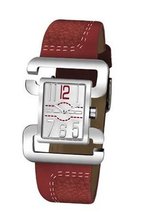  CUSTO ON TIME MISS MOONSHINE CU008603