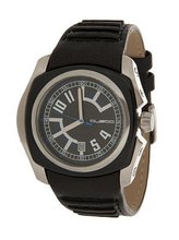 Custo On Time Modern Times - Ref. CU030503