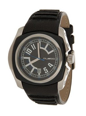 Custo On Time Modern Times - Ref. CU030503