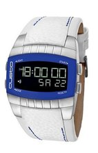 Custo On Time Moontime - Ref. CU035501