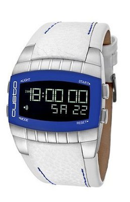 Custo On Time Moontime - Ref. CU035501