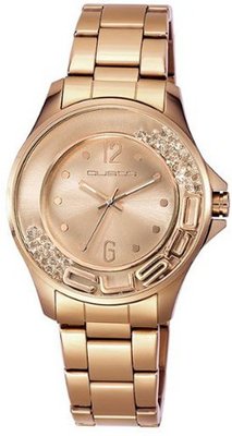  CUSTO ON TIME MOVING CU067202