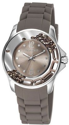  CUSTO ON TIME MOVING CU067602