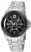  CUSTO ON TIME PYRAMID CU047207