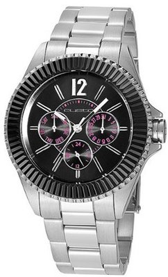  CUSTO ON TIME PYRAMID CU047207