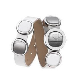  CUSTO ON TIME ROCKS DON´T LIE CU003901