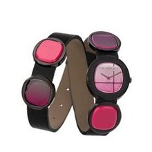  CUSTO ON TIME ROCKS DON´T LIE CU003903
