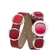  CUSTO ON TIME ROCKS DON´T LIE CU003905