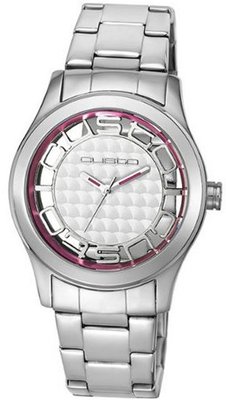 CUSTO ON TIME SEE CU066203