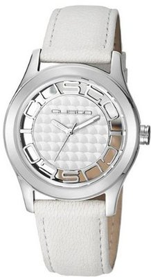  CUSTO ON TIME SEE CU066601